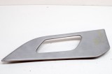 Ornament panou ușă dreapta față JAGUAR F-PACE X761 2019 OEM: HK83-237B43-B,HK83-237B43-B-H 14499192