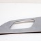 Ornament panou ușă dreapta față JAGUAR F-PACE X761 2019 OEM: HK83-237B43-B,HK83-237B43-B-H 14499192