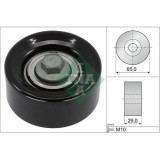 Rola ghidare curea Hyundai I30 (Pde, I30 Estate (Pde), I30 Fastback (Pde, I40 I (Vf), I40 I Cw (Vf), Kona (Os, Tucson (Nx4e, Tucson (Tl, Tucson Box/S
