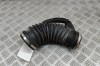 Furtun de admisie aer VW PASSAT Variant B8 3G5 2020 OEM: 3Q0129656H 30435672