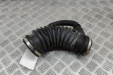 VW PASSAT Variant B8 3G5 2020 OEM: 3Q0129656H SKU: 30435672