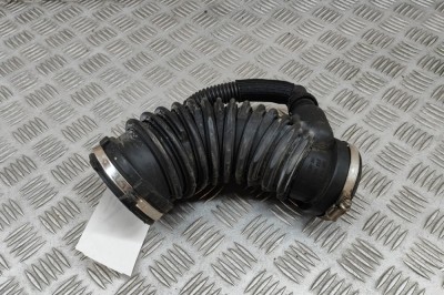 Furtun de admisie aer VW PASSAT Variant B8 3G5 2020 OEM: 3Q0129656H 30435672 foto