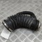 Furtun de admisie aer VW PASSAT Variant B8 3G5 2020 OEM: 3Q0129656H 30435672