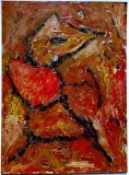 Abstract - semnat Jorn &#039;67