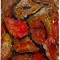 Abstract - semnat Jorn &#039;67