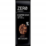 Cumpara ieftin 6 Cutii Bomboane cu Cafea Espresso Zero Ice Blue, 32 g, Bomboane cu Aroma de Cafea Expresso, Bomboane Zero Ice Blue, Bomboane Zero Zahar, Zero Ice Blu