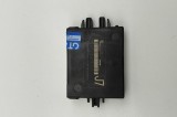 Modul imobilizator TOYOTA PRIUS _W6_ 2023 OEM: 89784-V1010,62B441-000 30753463