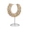 Decoratiune moderna unicat Exotic Shells Tip III