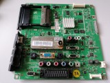 Main Board BN41-01165A BN94-02519D Din Samsung LE46B535P7W ecran V460H1-L06
