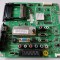 Main Board BN41-01165A BN94-02519D Din Samsung LE46B535P7W ecran V460H1-L06