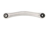 Brat, suspensie roata PORSCHE CAYENNE (9PA, 955) (2002 - 2010) RINGER 1141001569