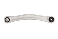 Brat, suspensie roata PORSCHE CAYENNE (9PA, 955) (2002 - 2010) RINGER 1141001569