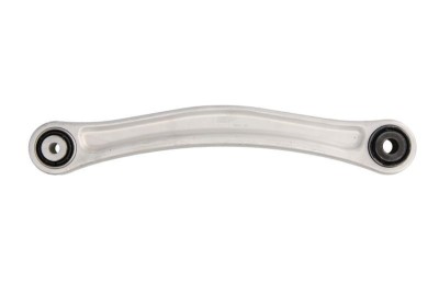 Brat, suspensie roata PORSCHE CAYENNE (9PA, 955) (2002 - 2010) RINGER 1141001569 foto