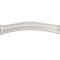 Brat, suspensie roata AUDI Q7 (4L) (2006 - 2015) RINGER 1141001569