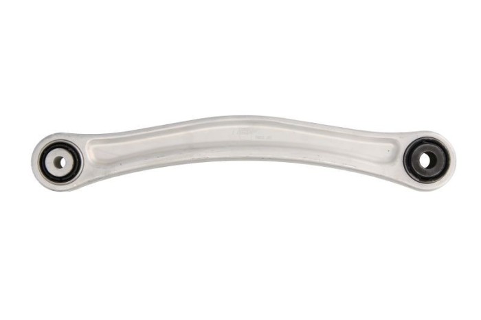 Brat, suspensie roata PORSCHE CAYENNE (9PA, 955) (2002 - 2010) RINGER 1141001569
