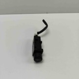 Comutator MITSUBISHI LANCER VIII CY_A, CZ_A 2008 OEM: 8610A005 30428605