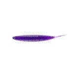 Năluca soft Perchik AIR Leech 2.2" 5.5cm culoare 33