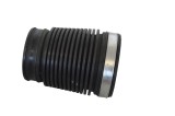 Tub de admisie aer PORSCHE CAYENNE 92A 2014 OEM: 7L5129739A 25938184