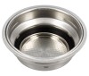 Filtru 1 cana expressor Delonghi