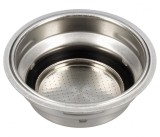 Filtru 1 cana expressor Delonghi
