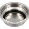 Filtru 1 cana expressor Delonghi