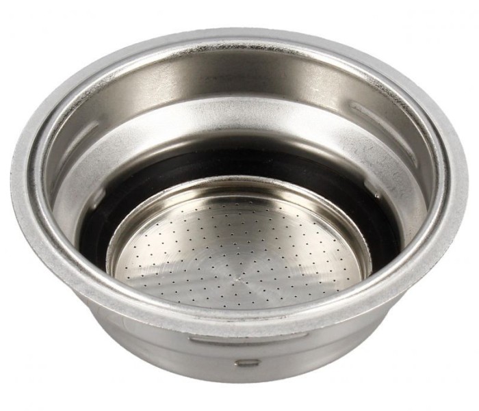 Filtru 1 cana expressor Delonghi