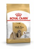 Royal Canin Shih Tzu Adult hrana uscata caine, 1.5 kg