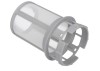 Filtru curatare masina de spalat vase Whirlpool C00256571 - 482000022005