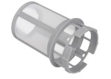 Filtru curatare masina de spalat vase Whirlpool C00256571 - 482000022005