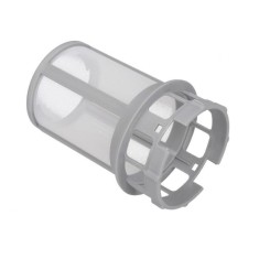 Filtru curatare masina de spalat vase Whirlpool C00256571 - 482000022005