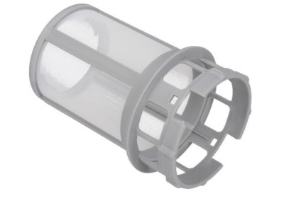Filtru curatare masina de spalat vase Whirlpool C00256571 - 482000022005 foto