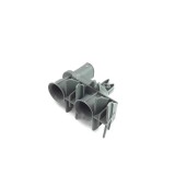 Insert deflector pentru mașină de spălat vase WHIRLPOOL BAUKNECHT Original