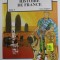 HISTOIRE DE FRANCE , LES ORIGINES , TOME I par REYNALD SECHER et RENE LE HONZEC , 1998