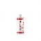 Pasta polish metale M1 All Metal Polish Gtechniq 100ml