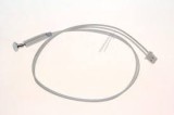 Senzor Temperatura Espressor AEG Electrolux KKK884500M 94240122900 94240156900 Piesa Originala