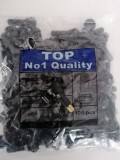 Valve tubeless TR413