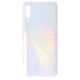 Capac Baterie Compatibil Samsung Galaxy A30s A307 Alb Original