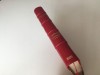 W. GUETTE, PAPALITATEA SCHISMATICA SAU ROMA IN RAPORTURILE SALE...BUCURESTI1906
