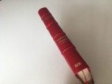 W. GUETTE, PAPALITATEA SCHISMATICA SAU ROMA IN RAPORTURILE SALE...BUCURESTI1906