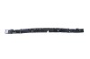 Nerasta FORD MONDEO V Hatchback 2016 OEM: DS73-17B861-C 19943985