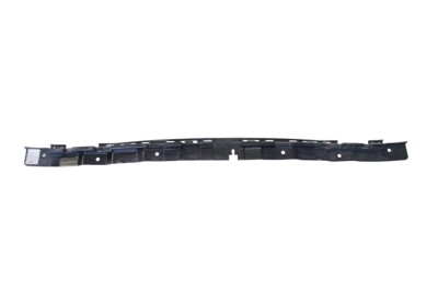 nerasta FORD MONDEO V Hatchback 2016 OEM: DS73-17B861-C 19943985 foto