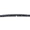 nerasta FORD MONDEO V Hatchback 2016 OEM: DS73-17B861-C 19943985