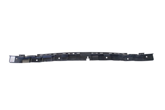 nerasta FORD MONDEO V Hatchback 2016 OEM: DS73-17B861-C 19943985