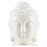 Vas aromaterapie Ceramica - Buddah