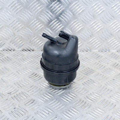 Rezervor pompa servodirecție AUDI A6 Avant 4F5, C6 2010 OEM: 4F0422371E,2877485 10033403 foto
