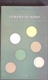 SASE MEDALII ALE VALORII-EDWARD DE BONO-358411