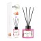 Odorizant de camera cu betisoare GAMMA D ORO 120 ml - Bubble gum