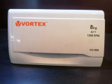 Cumpara ieftin Sertar detergent masina de spalat Vortex VO1505 / C59