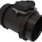 Senzor viteza aer SRL SE02-0099