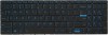 Tastatura Laptop Gaming, Lenovo, IdeaPad L340-17IRH Type 81LL, iluminata, US